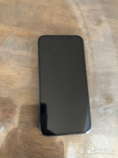 Мобильные телефоны iPhone 12 pro