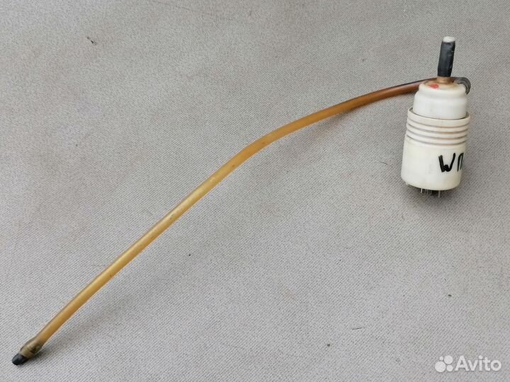 Насос омывателя VW Passat B3 1988-1993