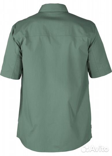 5.11 Shirt Stryke Shirt Short Sleeve