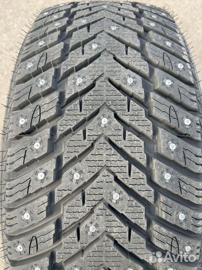 Kapsen IceMax RW516 245/40 R19 119T