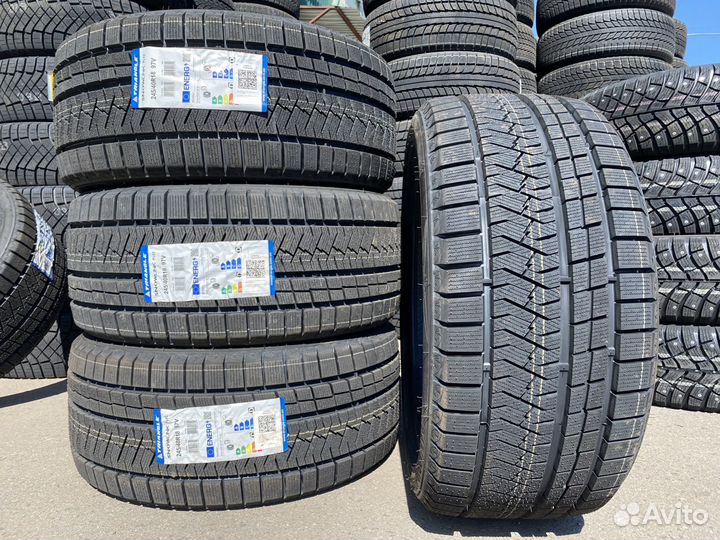 Triangle Trin PL02 245/40 R18 97V