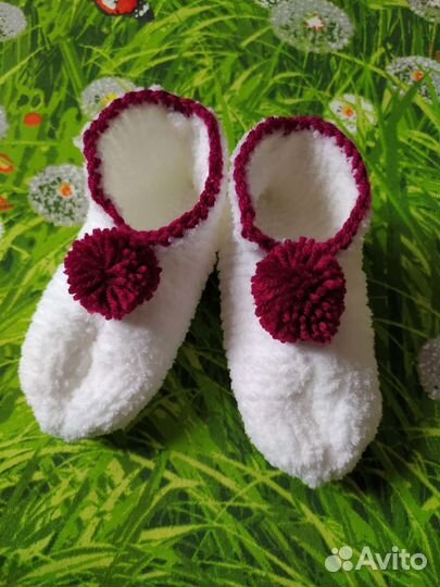 Детская одежда для девочек новая