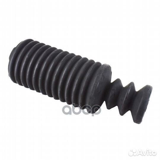 Пыльник амортизатора Nissan almera N16, primera