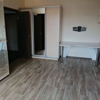❤︎ Купить квартиру 🏢 в Егорьевске: вторичка и новостройки