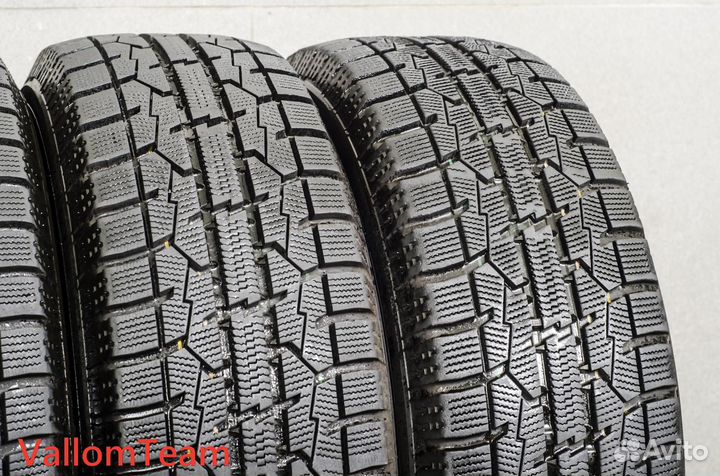 Toyo Observe Garit GIZ 185/70 R14 88Q