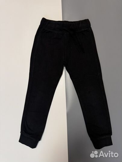 Спортивный костюм benetton