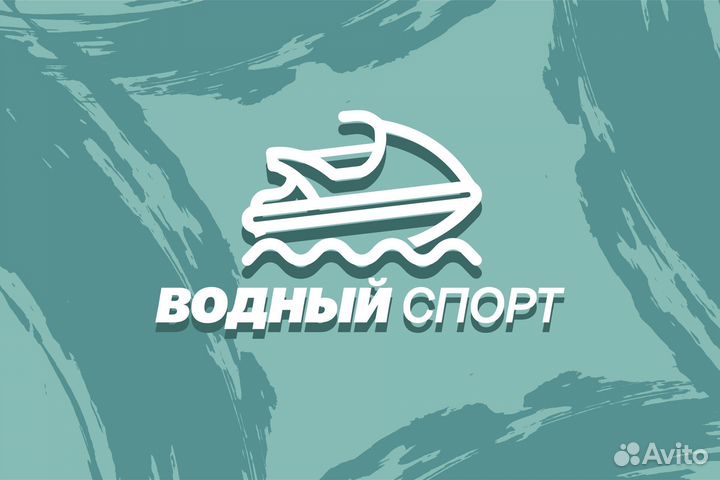 Лодка mishimo sport 390