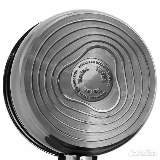 Набор посуды Tefal Jamie Oliver