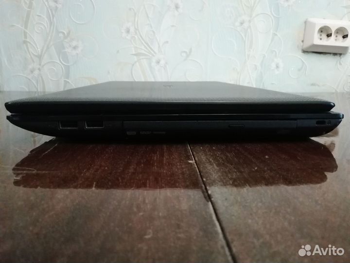 Acer Aspire 5741zg