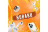 HuBaBu Одежда