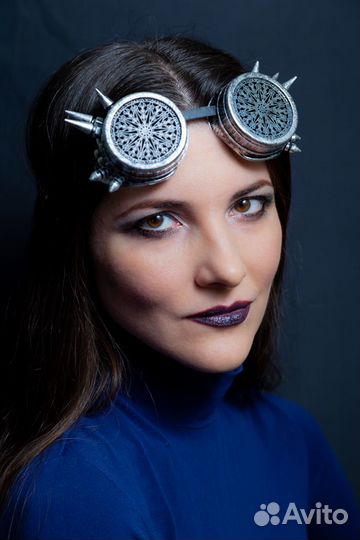 Украшения, реквизит для фотосессий на прокат