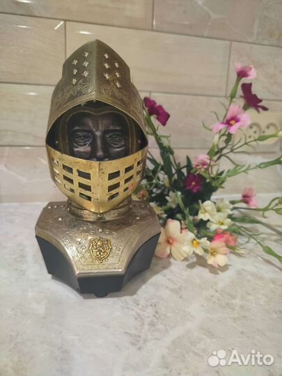 Радиоприемник япония70г