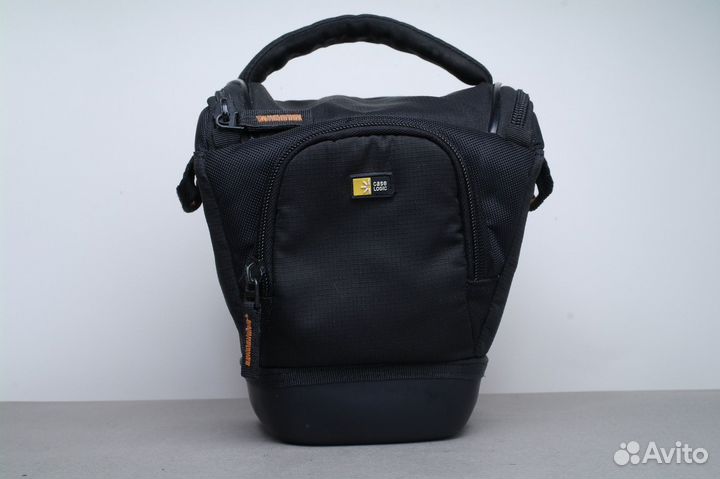 Сумка для фотоаппарата CaseLogic