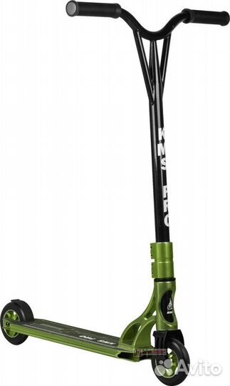 Велосипеды новые. Магазин. Рассрочка