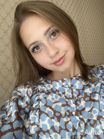 Репетитор русский, английский языки