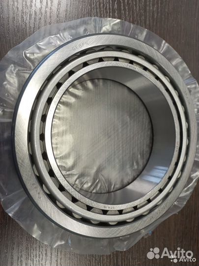 Подшипник редуктора MAN TGA/TGS/TGX 06324890063 20