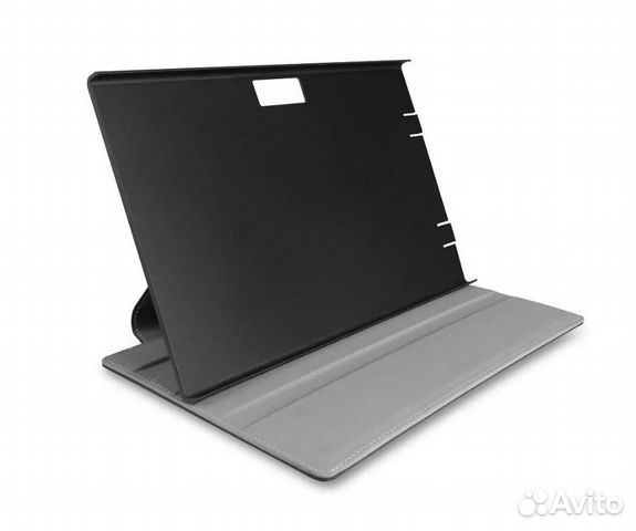 Чехол для планшета 10.1