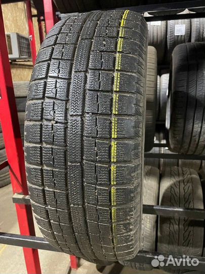 Toyo Garit G5 205/60 R16 92Q