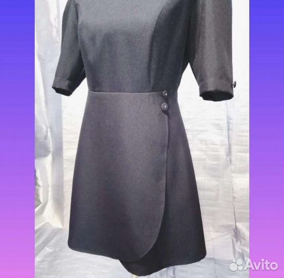 Шьем и перешиваем