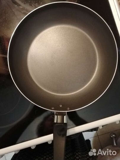 Сковорода Дима 24 см