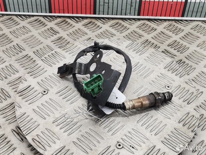 Датчик для Peugeot-Citroen Xsara