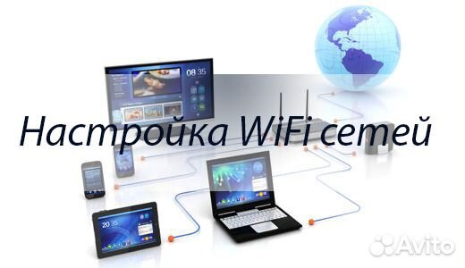 Компьютерная Помощь