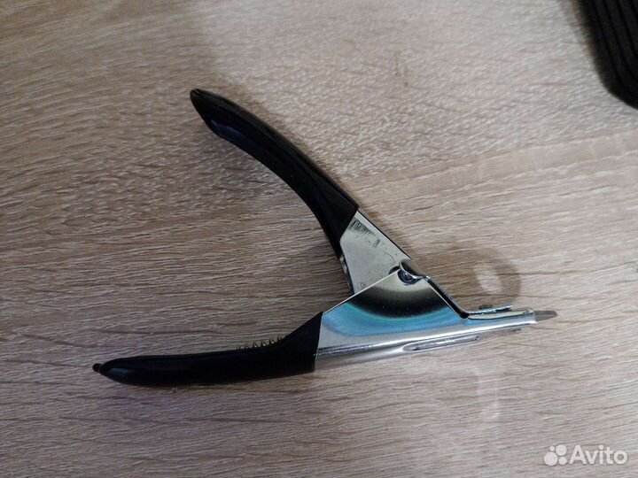 Коктерезка