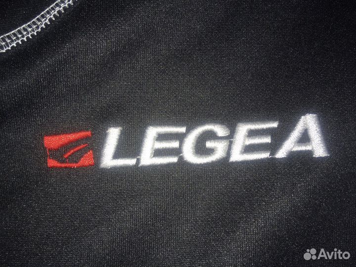 Комуфляжная куртка