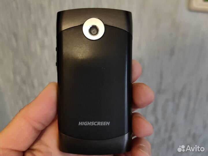 HTC Desire, 512 МБ