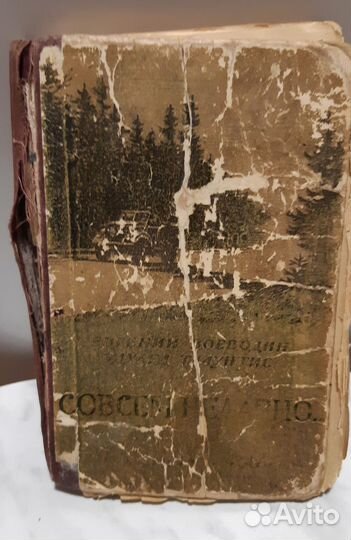 Совсем недавно. Е. Воеводин Э. Талунтис