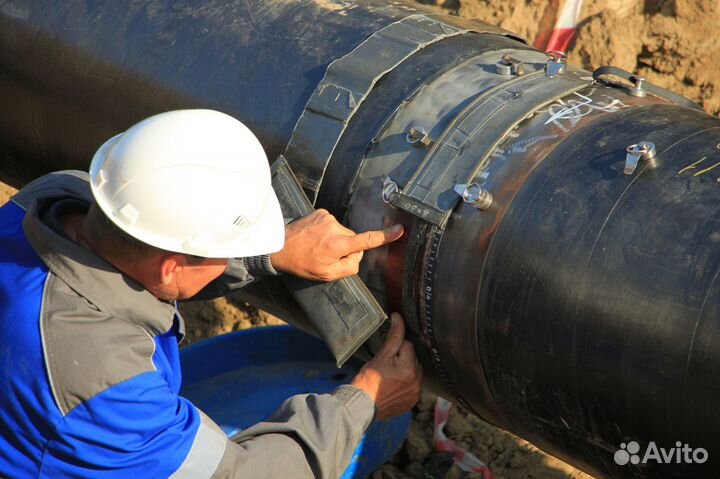 Монтажник тт 5 р