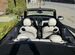 MINI Cooper 1.5 AMT, 2021, 67 800 км с пробегом, цена 3400000 руб.