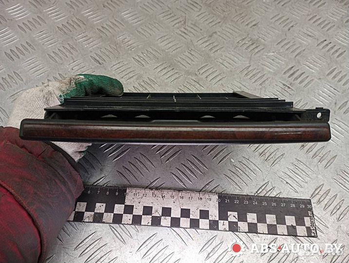 Подстаканник Mitsubishi Carisma рест. 2004