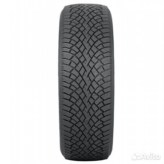 Nokian Tyres Hakkapeliitta R5 SUV 235/60 R18 107R