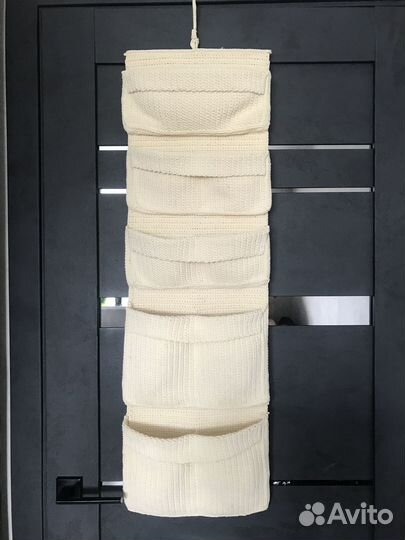 Органайзер подвесной IKEA