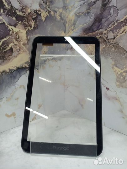 Тачскрин TP Сенсор Prestigio PMP880tdbk MultiPad V