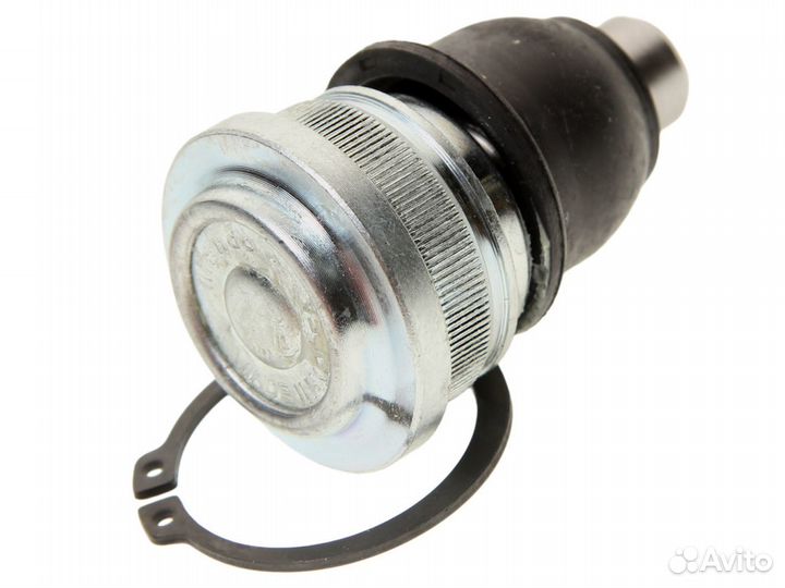 Опора шаровая hyundai i30 KIA Picanto (06) левая/п