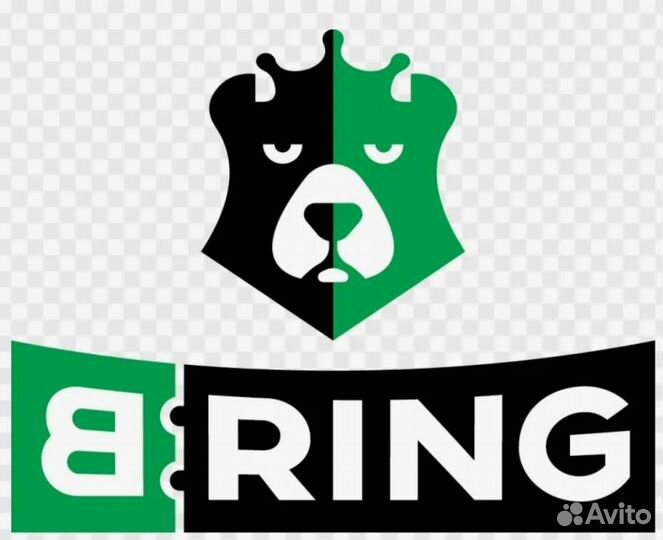 Ступица с подшип. в сборе opel Vectra (02) (перед