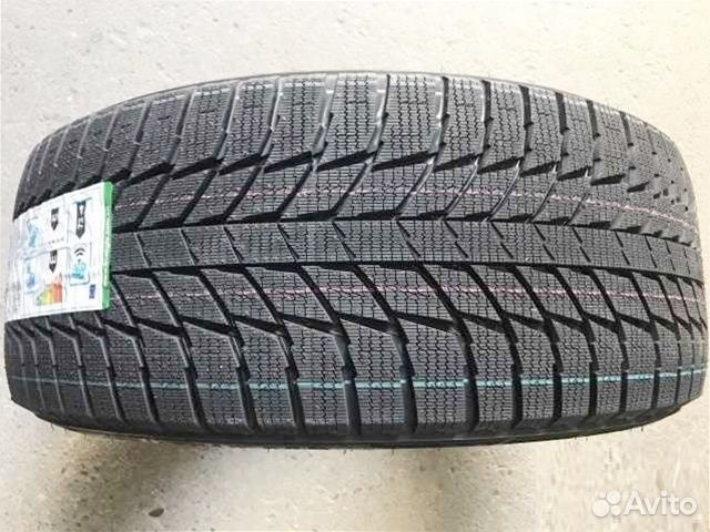 Triangle PL01 215/65 R16 102R