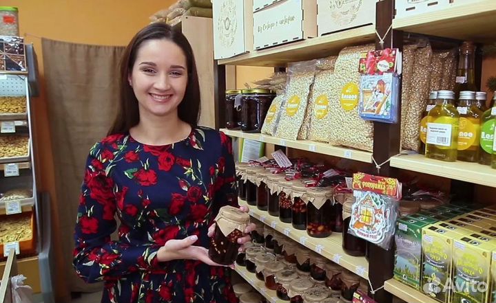 Ищу партнера. Инвестиции в готовый бизнес 30940