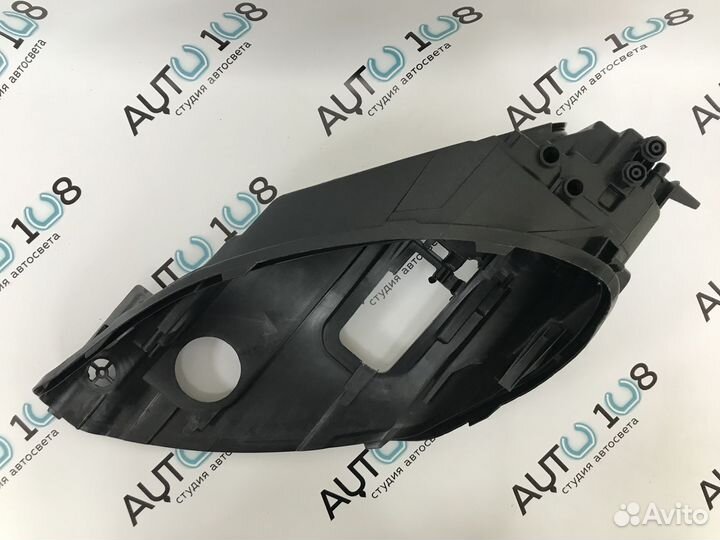 Корпус фары Porsche Cayenne 3 959 2018-н.в