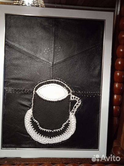 Картина 40/30