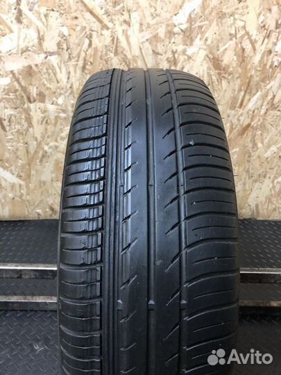 Белшина Artmotion Бел-256 185/60 R14 82H