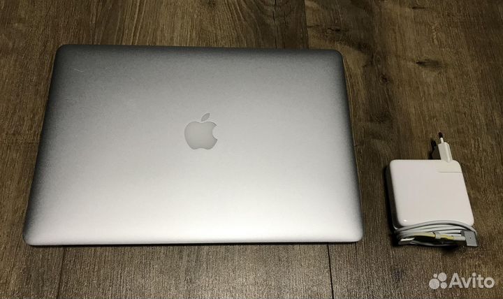 Macbook pro 15 A1398