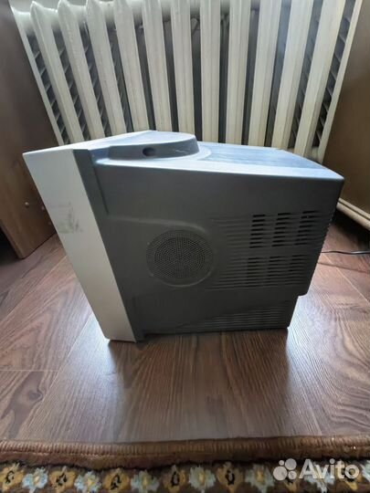 Телевизор бу