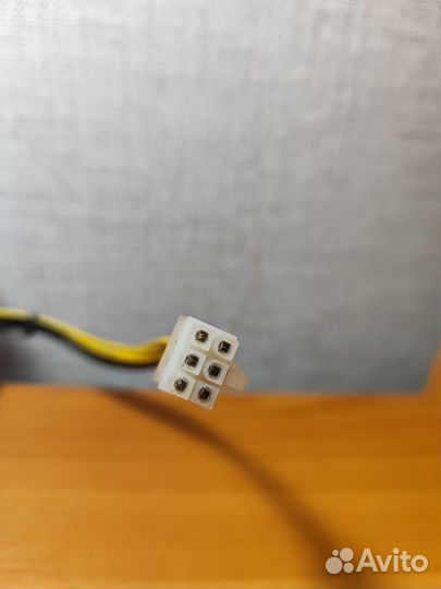 Блок питания 450w