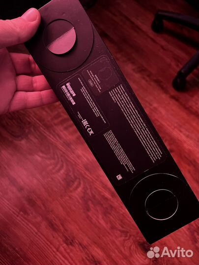 Apple watch 7 45 nike