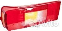 Фонарь задний газон Next левый ТЕХАВТОСВЕТ