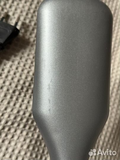 Расческа-выпрямитель Remington CB7480