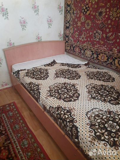 Мебель бу